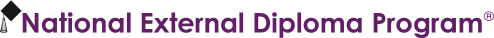 NEDP